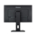 iiyama Prolite XUB2492HSN-B5 - 1142213 - zdjęcie 5